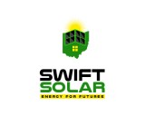 https://www.logocontest.com/public/logoimage/1661702400swift solar.jpg